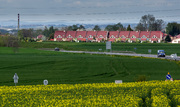 File1.JPG