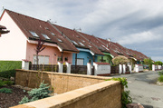 File2.JPG